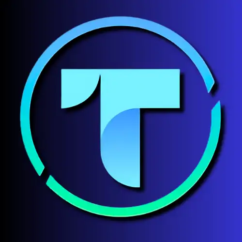 tringa game logo